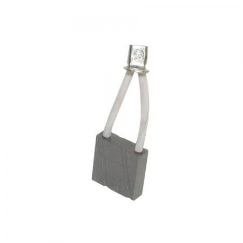 Угольная щетка BT - 0993595CE