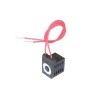 катушка DELTROL CONTROLS - 10184-42