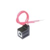катушка DELTROL CONTROLS - 10184-42