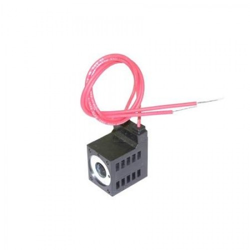катушка DELTROL CONTROLS - 10184-42