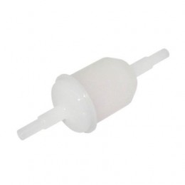 Фильтр топливный BOBCAT - 102003201CC