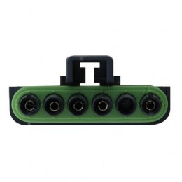 Servomotor TENNANT - 1023035