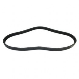 Клиновидный ремень - 10238286