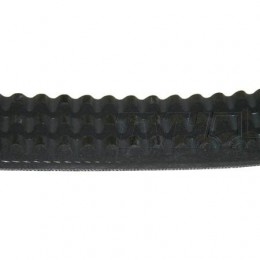 Клиновидный ремень - 10238286