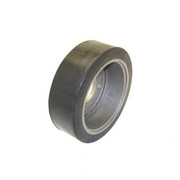 Колесо ведущее 104179