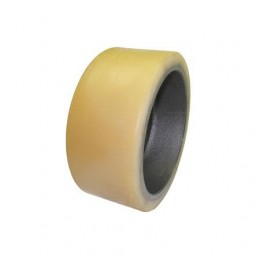 Ведущее колесо UNICARRIER - 104209