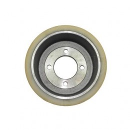 Ведущее колесо UNICARRIER - 104209