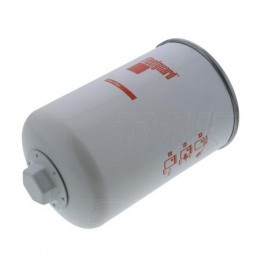 Фильтр топливный LIEBHERR - 10429946