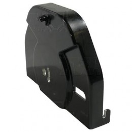 Защитная панель TENNANT T16 (1054849)