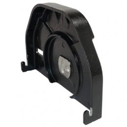 Защитная панель TENNANT T16 (1054849)