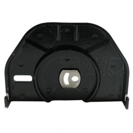 Защитная панель TENNANT T16 (1054849)