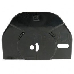 Защитная панель TENNANT T16 (1054849)