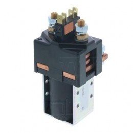 Контактор в сборе - 106TA1666