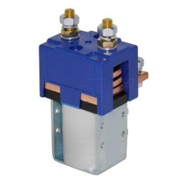 Контактор в сборе - 106TA1677