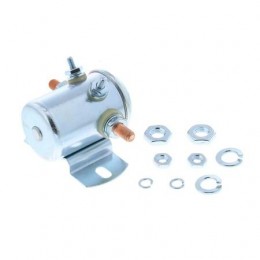 Контактор в сборе TS - 106TA2338