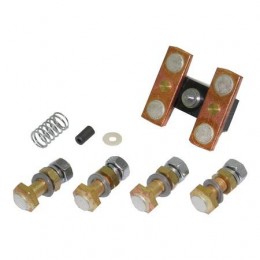 Контакт TS - 107TA1444