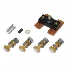 Контакт TS - 107TA1444