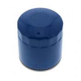 Фильтр масляный TS - 10960940