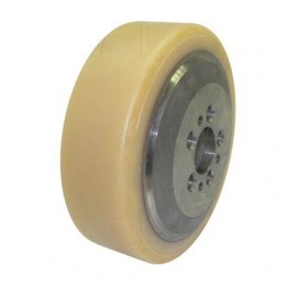 Ведущее колесо ROCLA - 109653