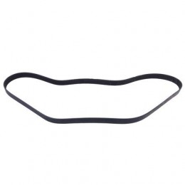 ремень LIEBHERR - 11005218