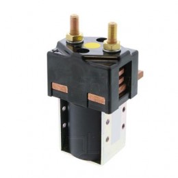 Контактор в сборе ALBRIGHT - 111TA3515