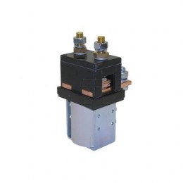 Контактор в сборе - 111TA3527