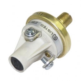 Датчик давления газа TS - 1206808