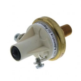 Датчик давления газа TS - 1206808