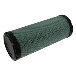 Фильтр воздушный 3tnv82a YANMAR - 12900412520