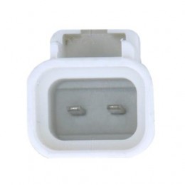 Датчик температуры YANMAR - 12992744900