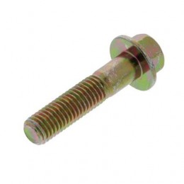 Болт с шестигранной головкой JCB - 1317/3411Z