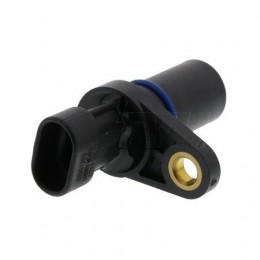 Датчик TS - 13481824