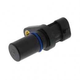 Датчик TS - 13481824