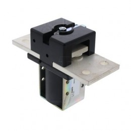 Контактор в сборе TS - 138TA8262