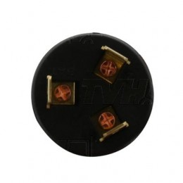 Переключатель зажигания TS - 141TA3172