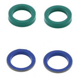 Ремкомплект STILL - 142217