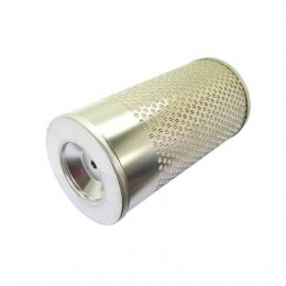 Воздушный фильтр TS - 14419531