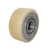 Load wheel 100x45 TS - 14686683