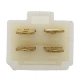 Переключатель зажигания TS - 14829120