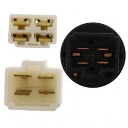 Переключатель зажигания TS - 14829120