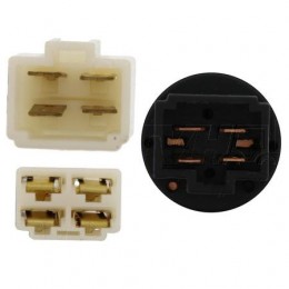 Переключатель зажигания TS - 14829120