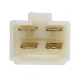 Переключатель зажигания TS - 14829120