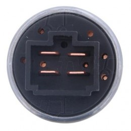 Переключатель зажигания TS - 14829120