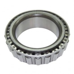 подшипник CATERPILLAR - 1504385