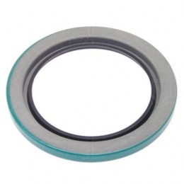 уплотнение CATERPILLAR - 1505472