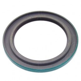 уплотнение CATERPILLAR - 1505472