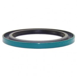 уплотнение CATERPILLAR - 1505472