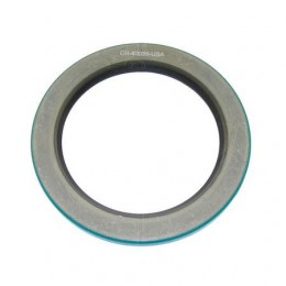 сальник HYSTER - 1520831