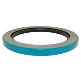 сальник HYSTER - 1520831