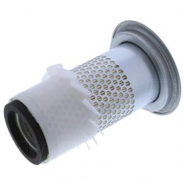 Фильтр воздушный d722 KUBOTA - 1585211080